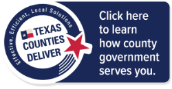 castro-county-texas